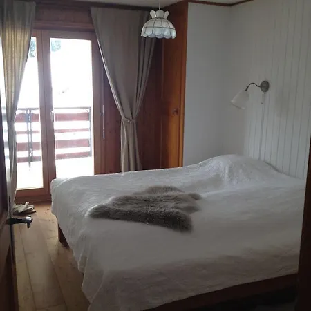 Les Boucanier וורבייה