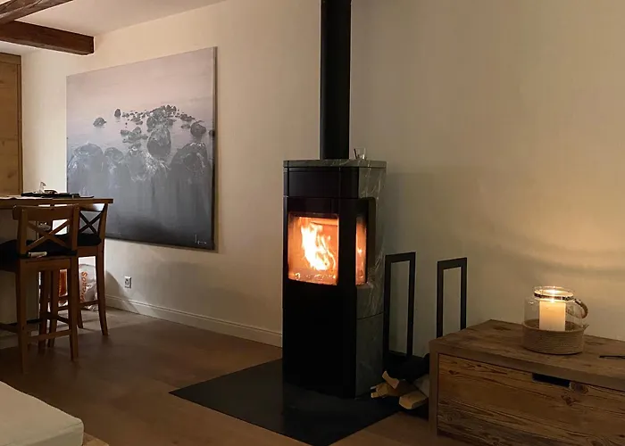 Les Boucanier Вербье