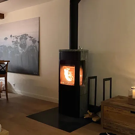 Les Boucanier 韦尔比耶